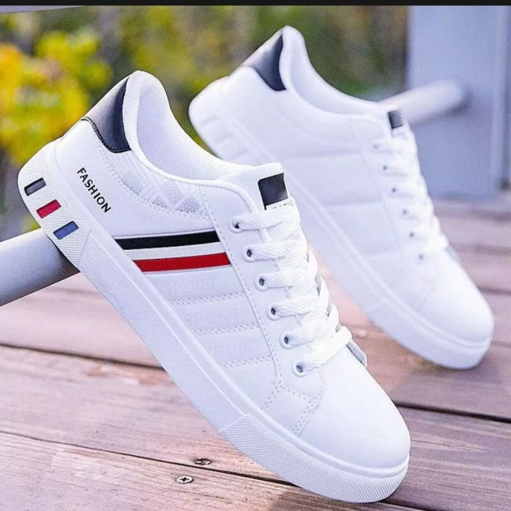 Shoes Category