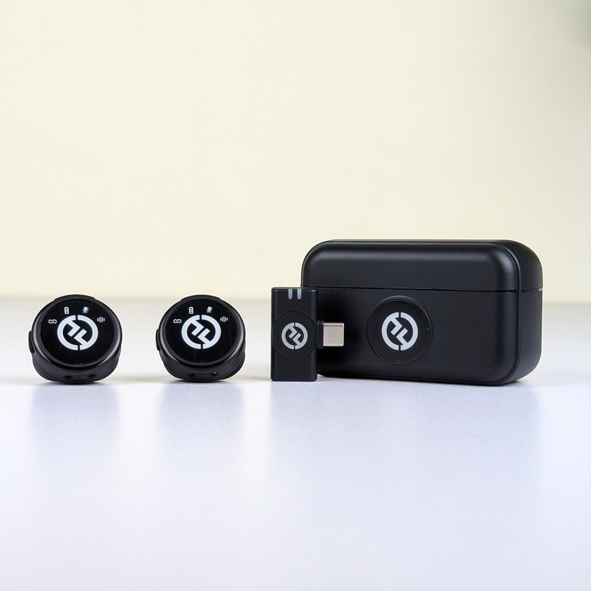 Sample Product 