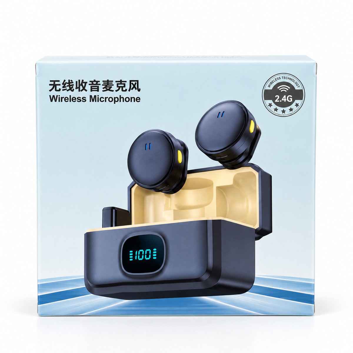 Sample Product 