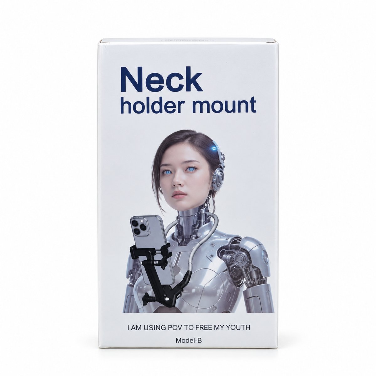 Sample Product 