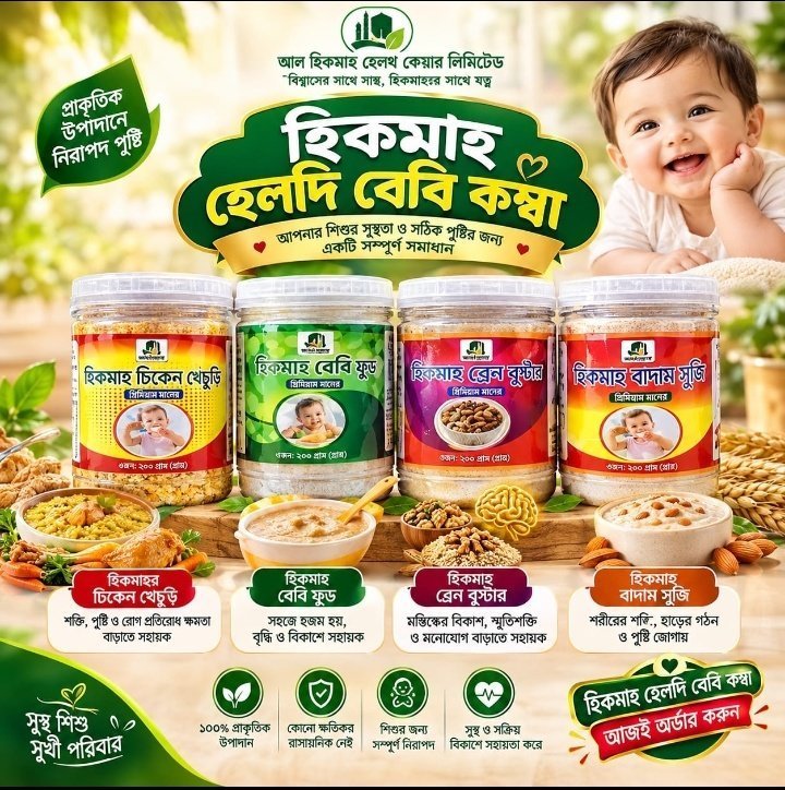 Sample Product 
