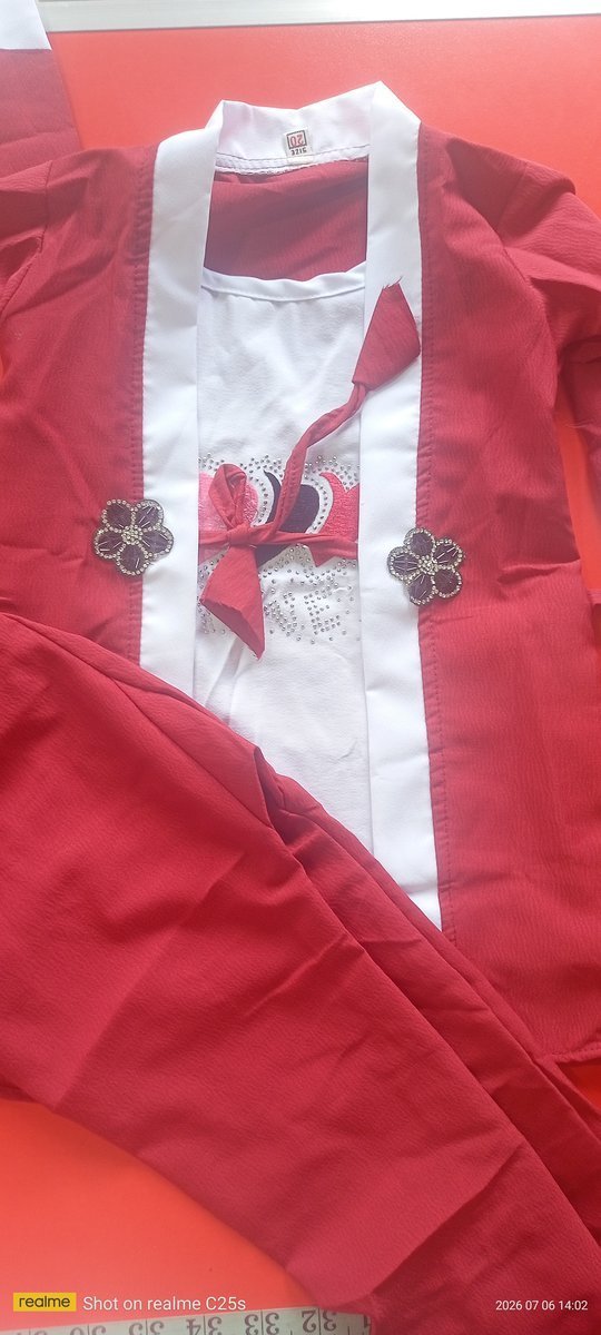 Sample Product 