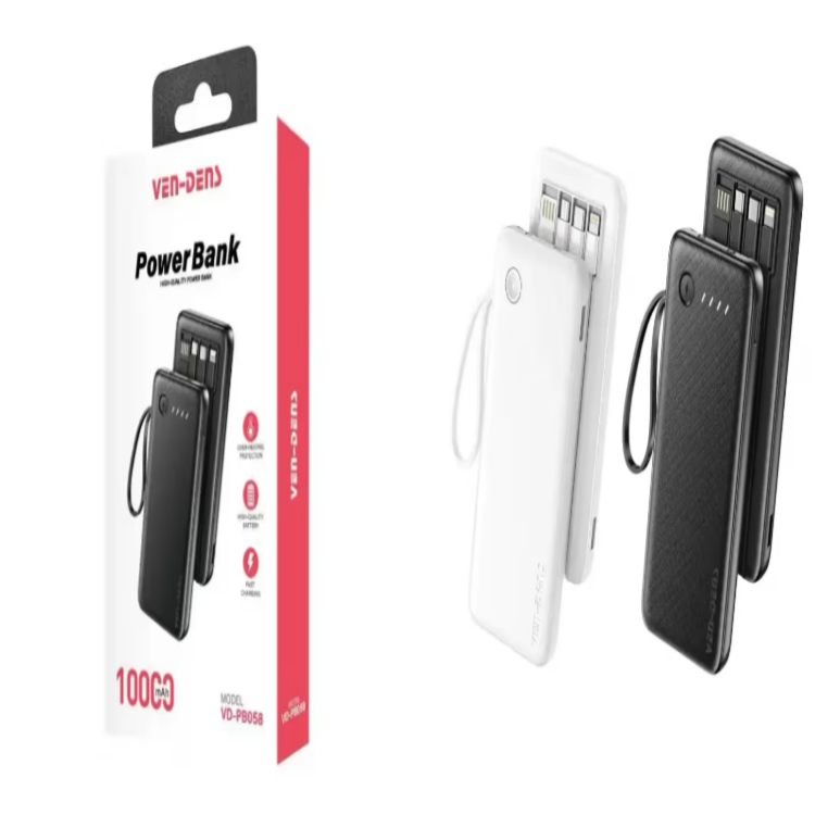 Sample Product 