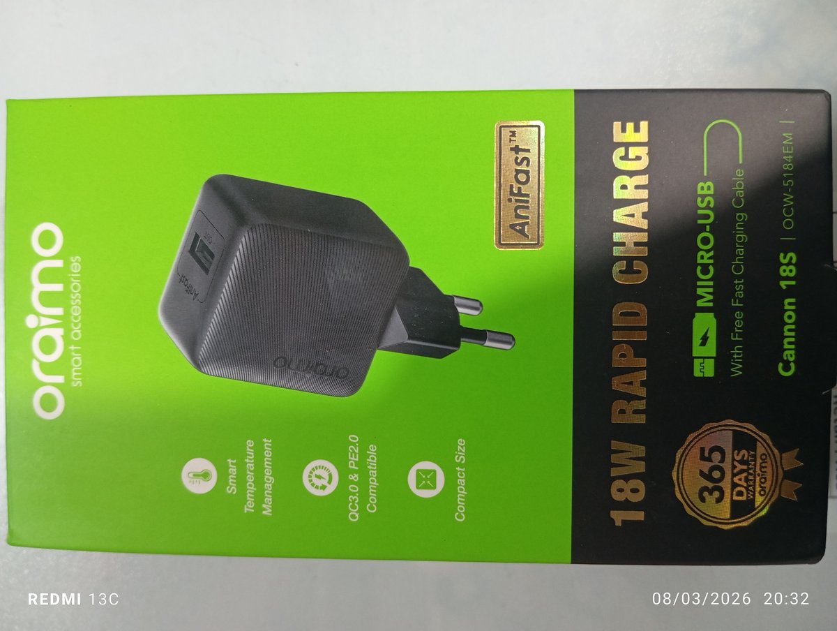 Sample Product 
