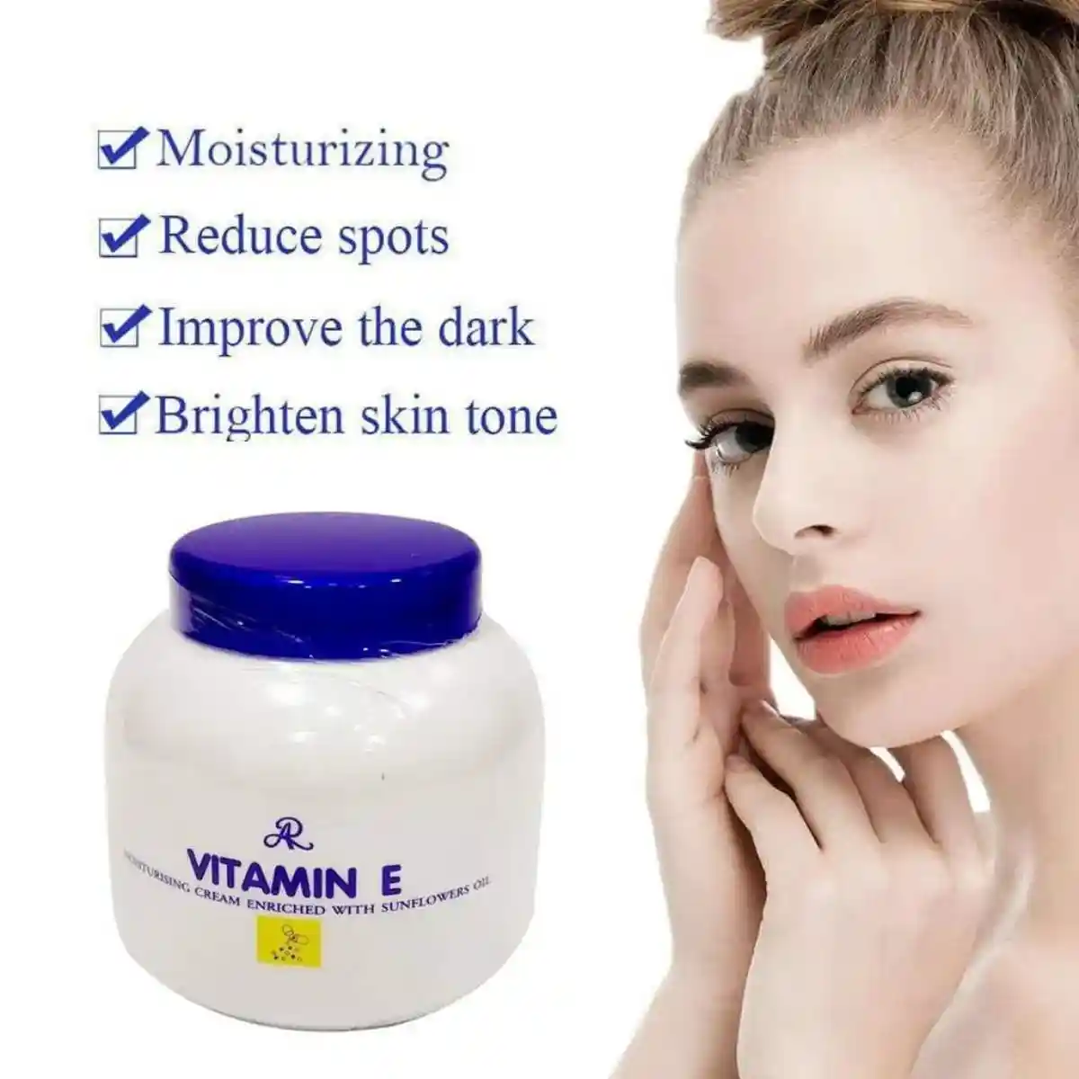 Sample Product 
