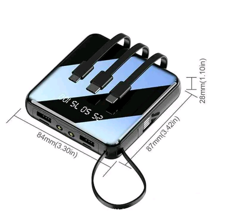 Sample Product 