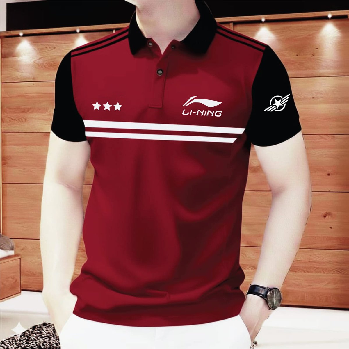 Sample Product 