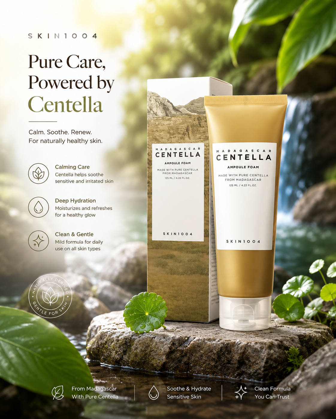 Sample Product 