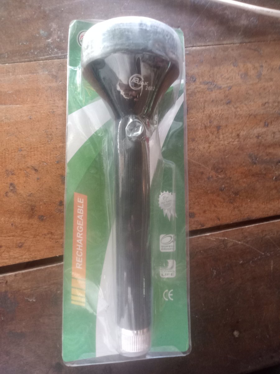 Sample Product 
