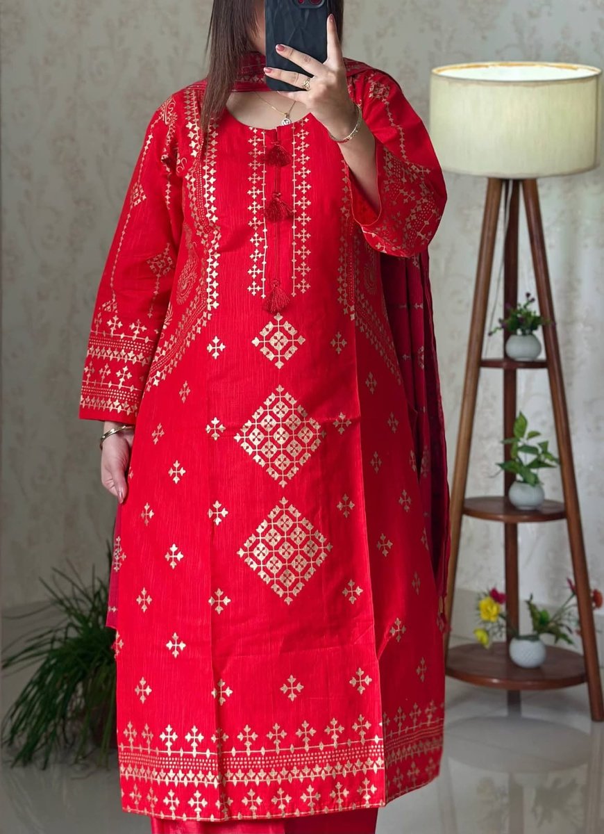 Sample Product 