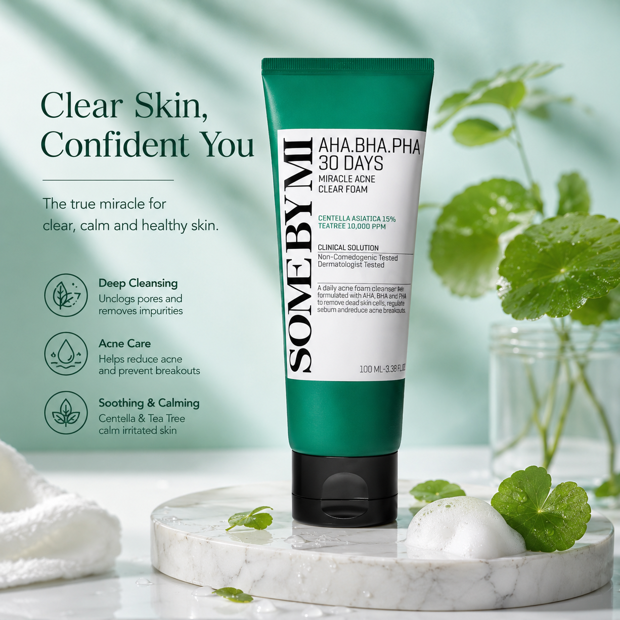 Sample Product 