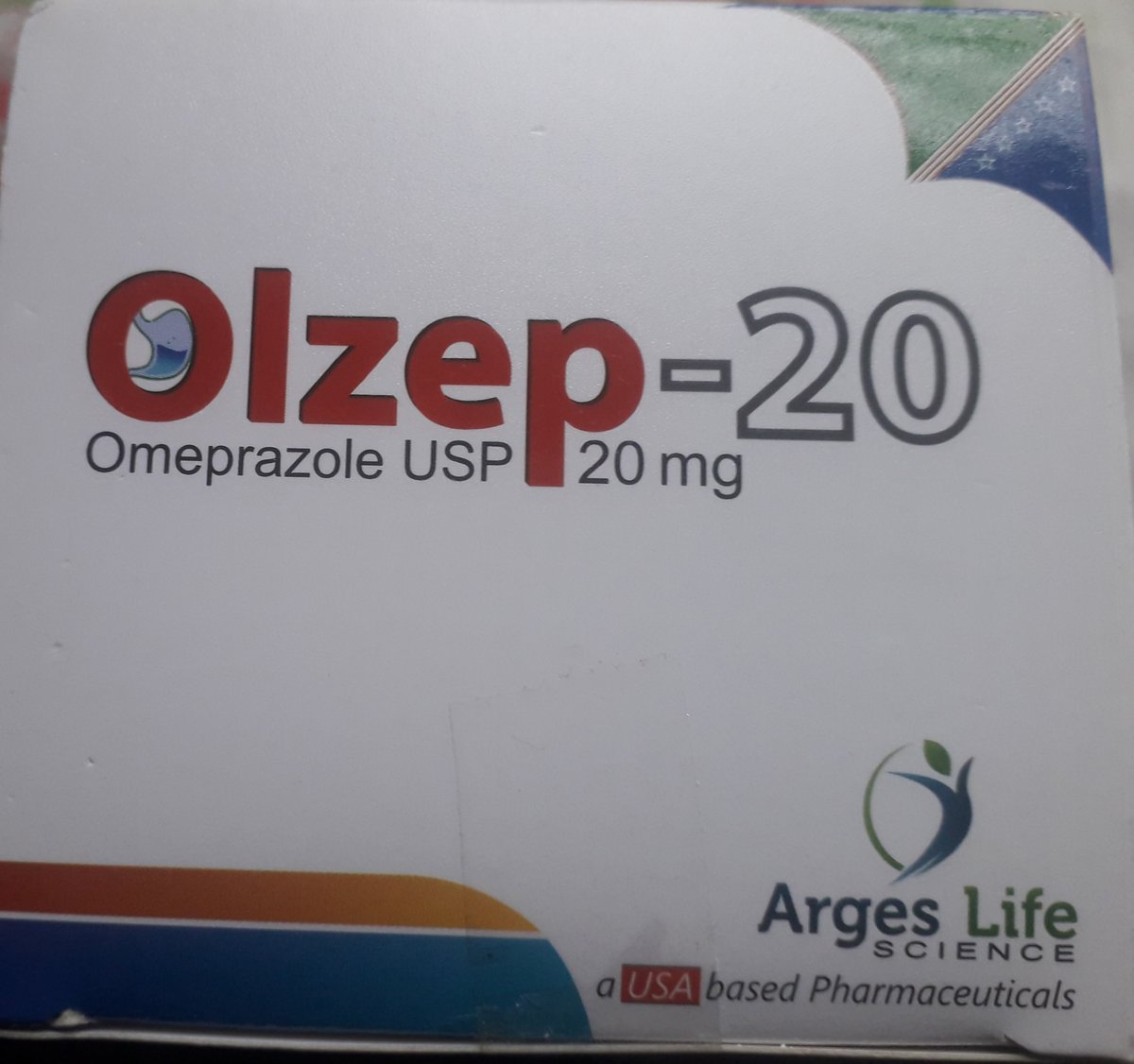 Sample Product 