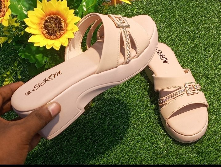 Sample Product 