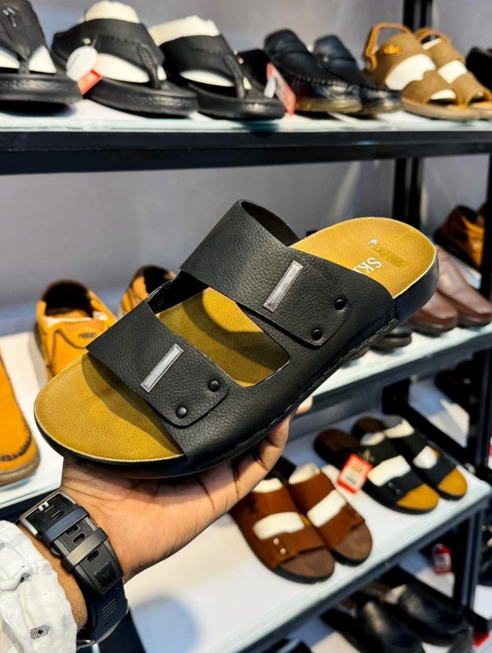 Sample Product 
