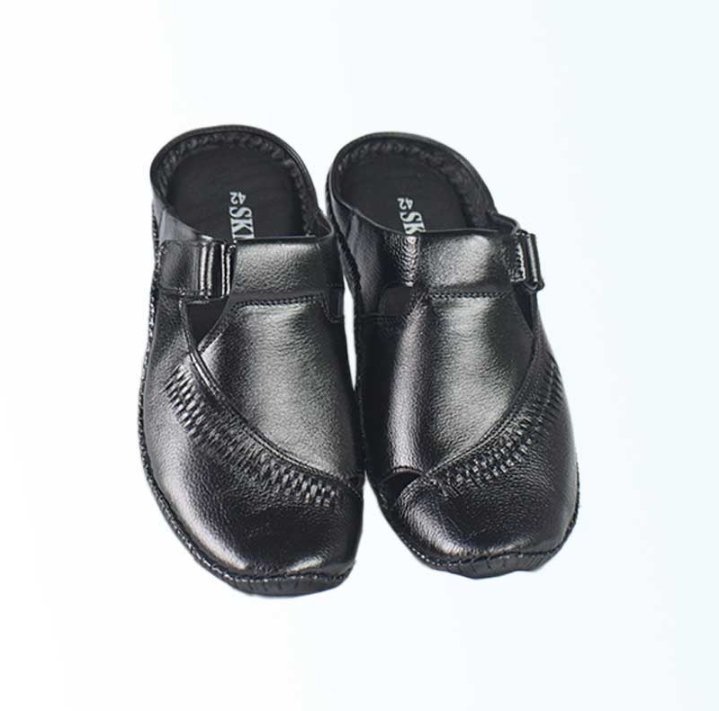 Sample Product 