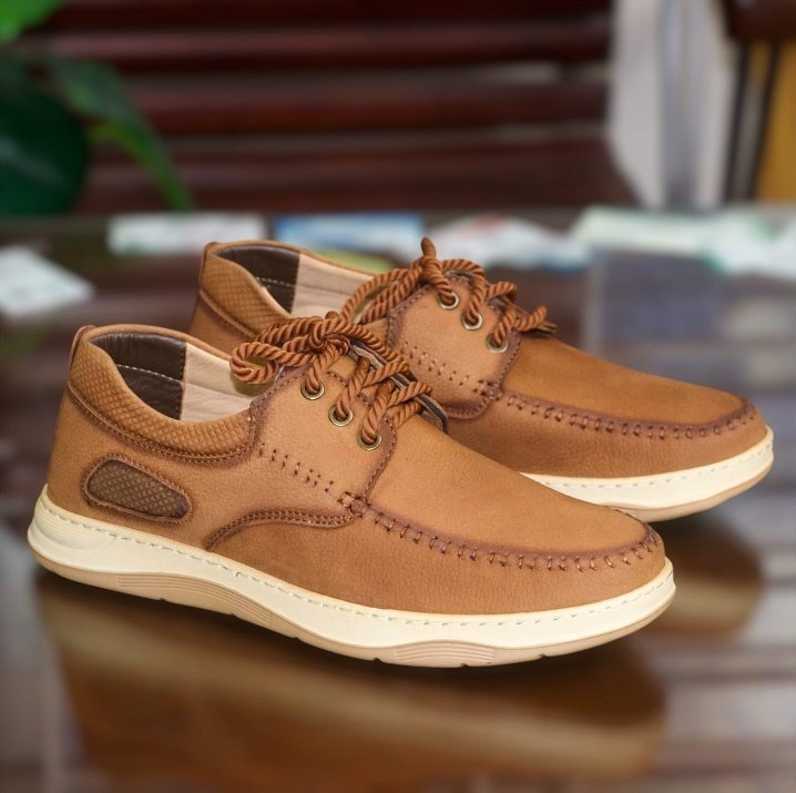 Sample Product 