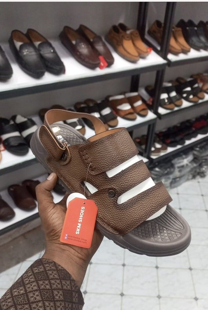 Sample Product 