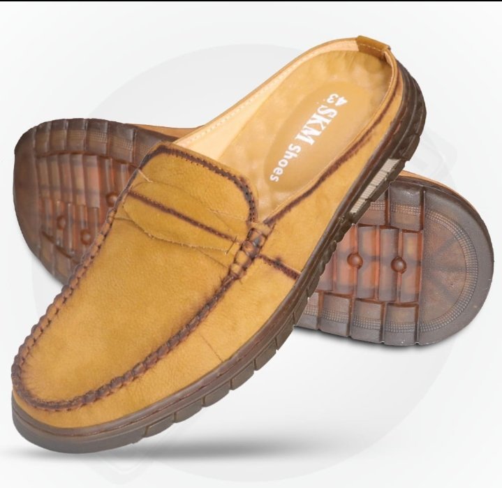 Sample Product 