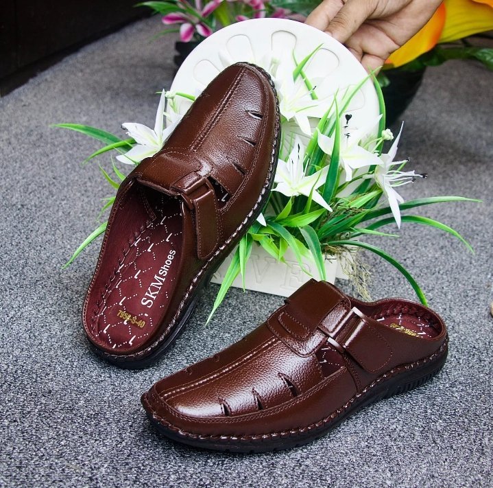 Sample Product 