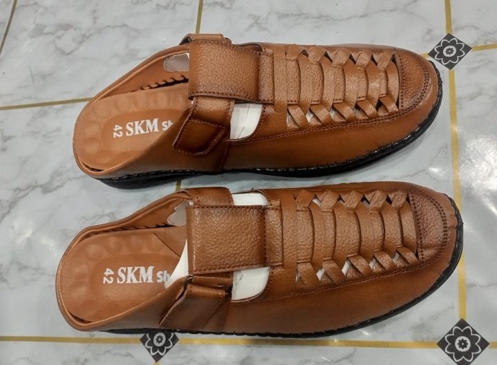 Sample Product 