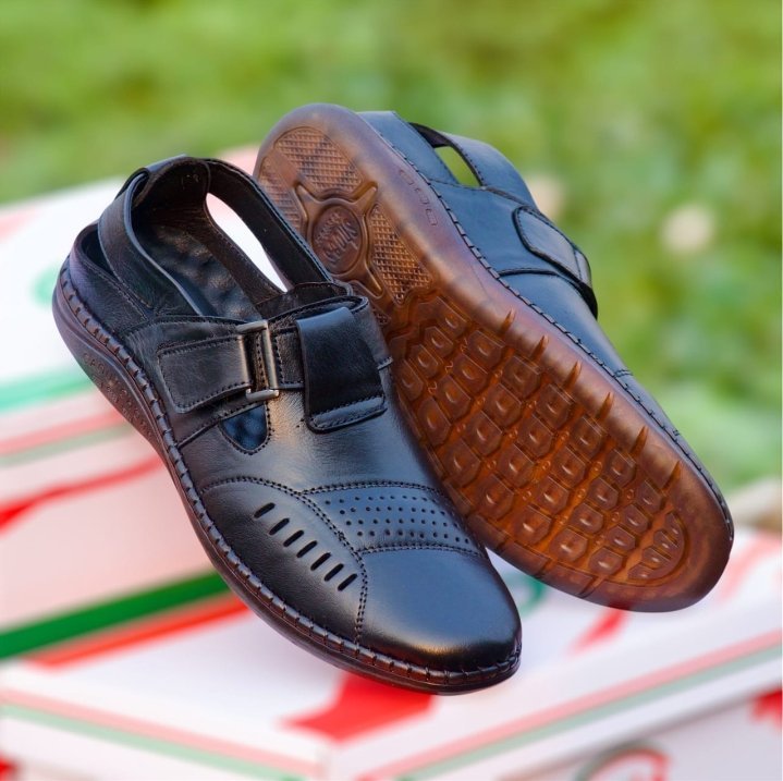 Sample Product 