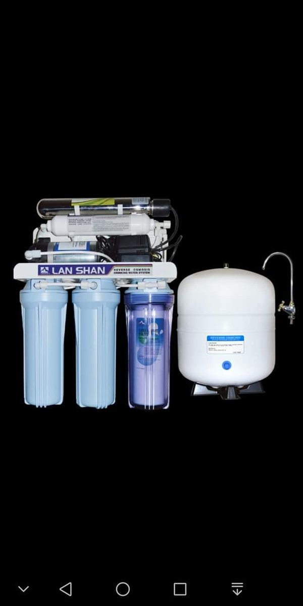 Sample Product 