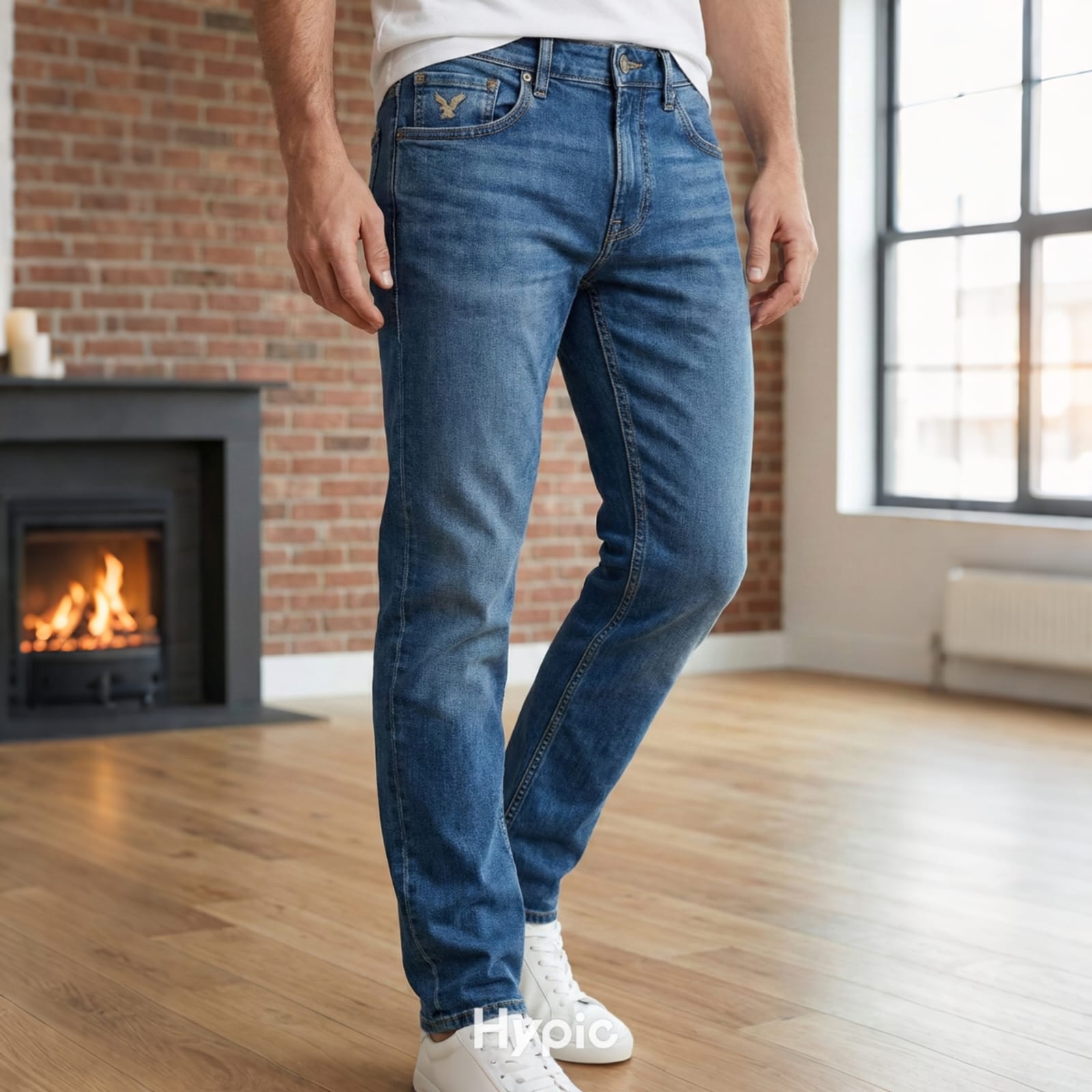 Sample Product 