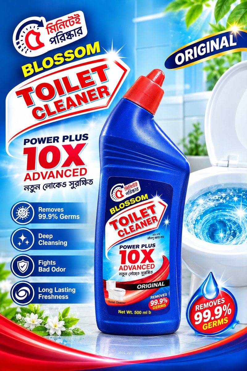 Sample Product 