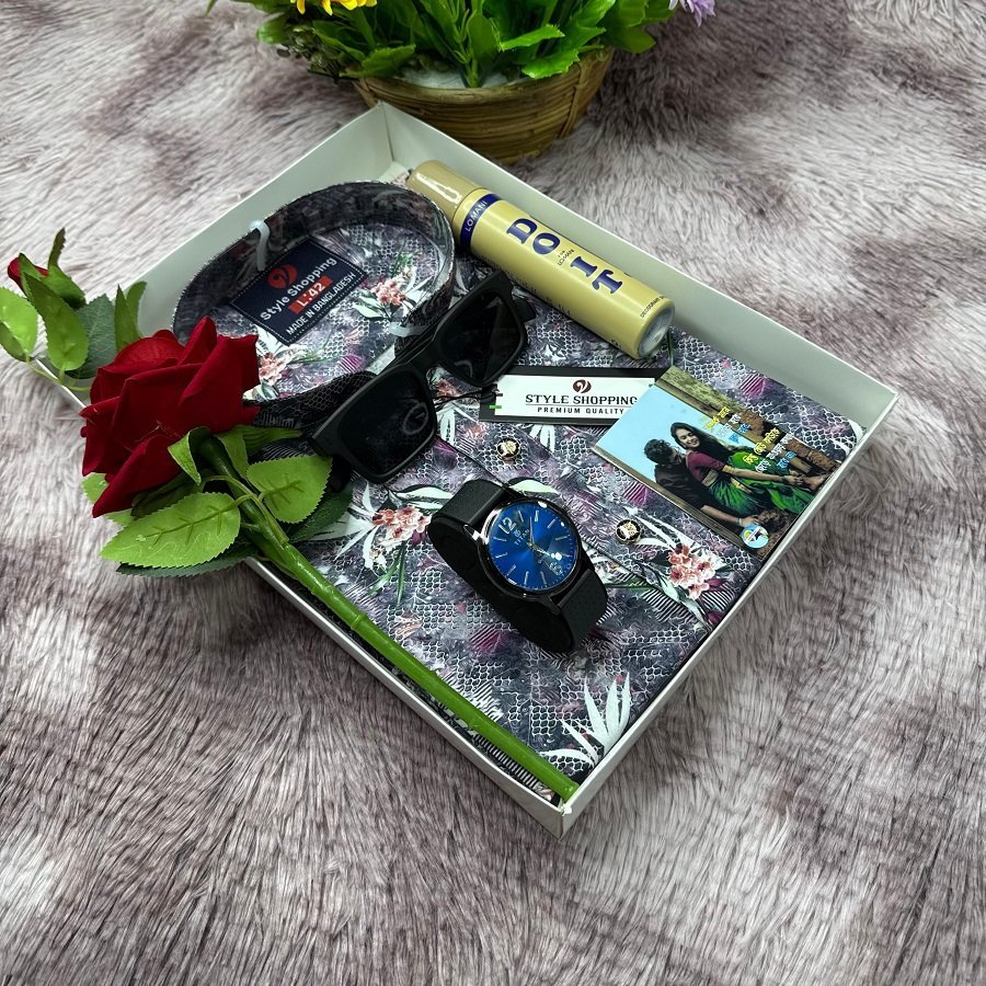 Sample Product 