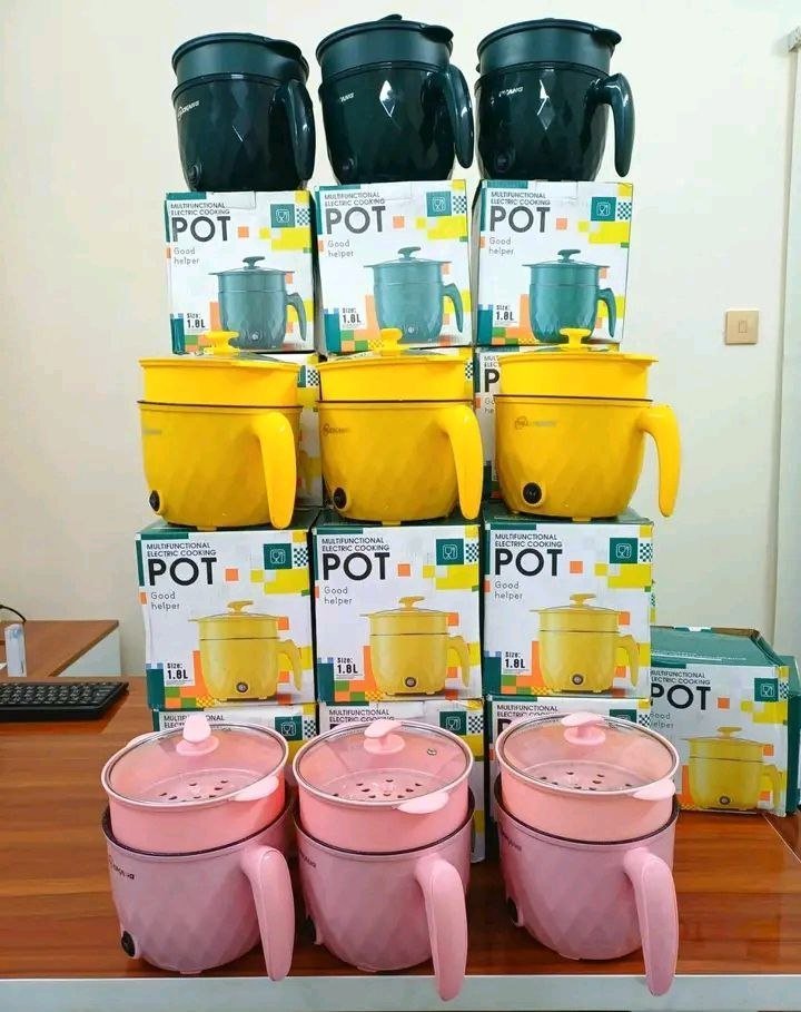 Sample Product 