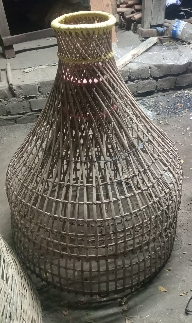 Sample Product 
