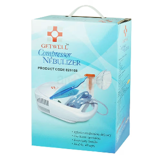Sample Product 