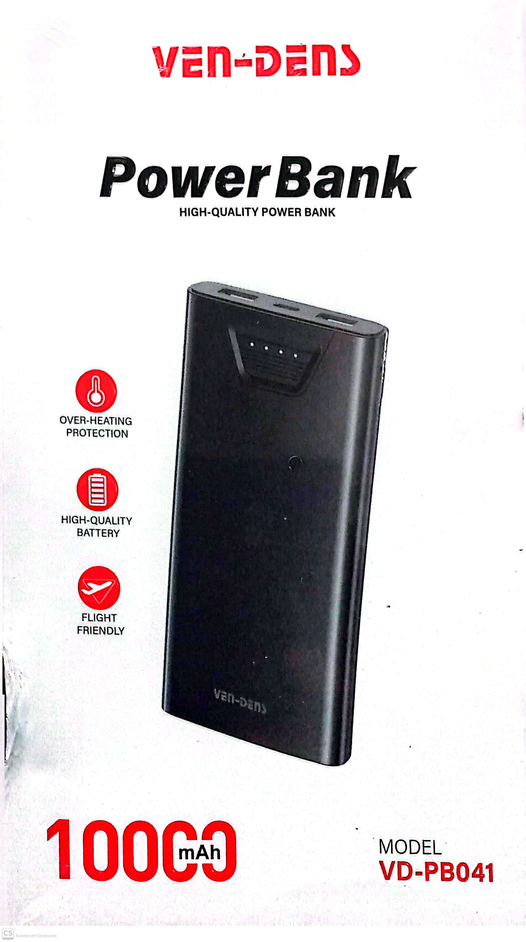 Sample Product 