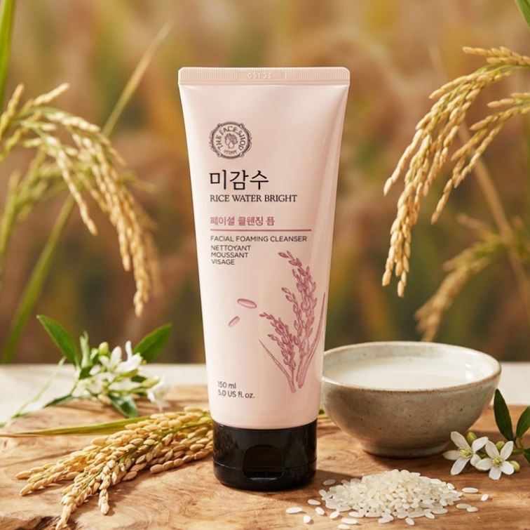 Sample Product 