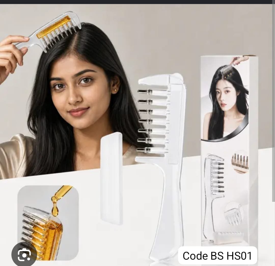 Sample Product 