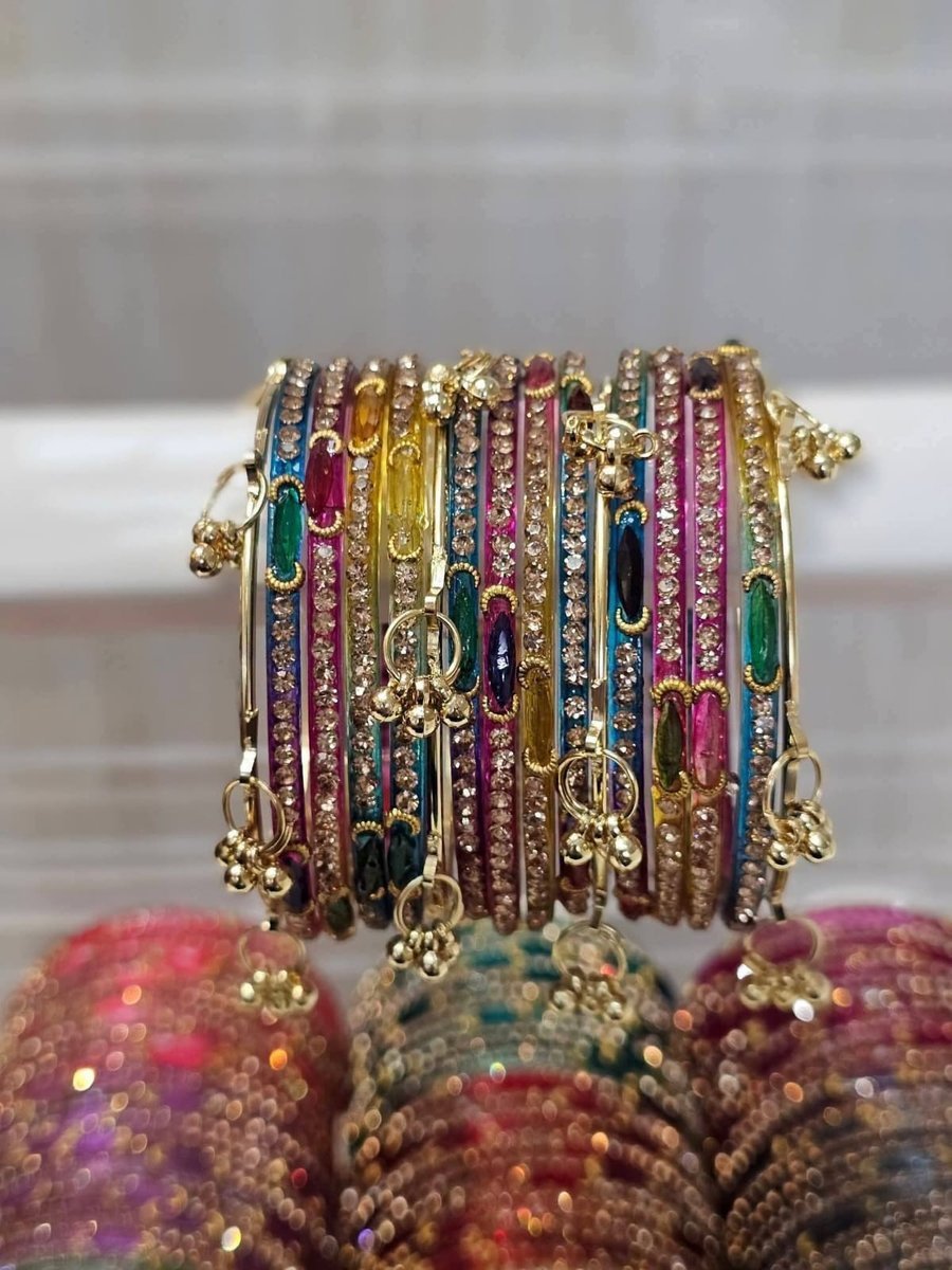 Sample Product 
