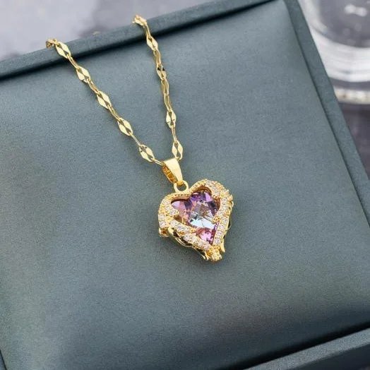 Sample Product 