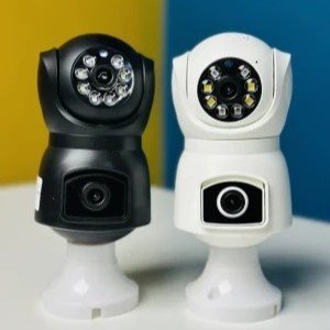 Sample Product 