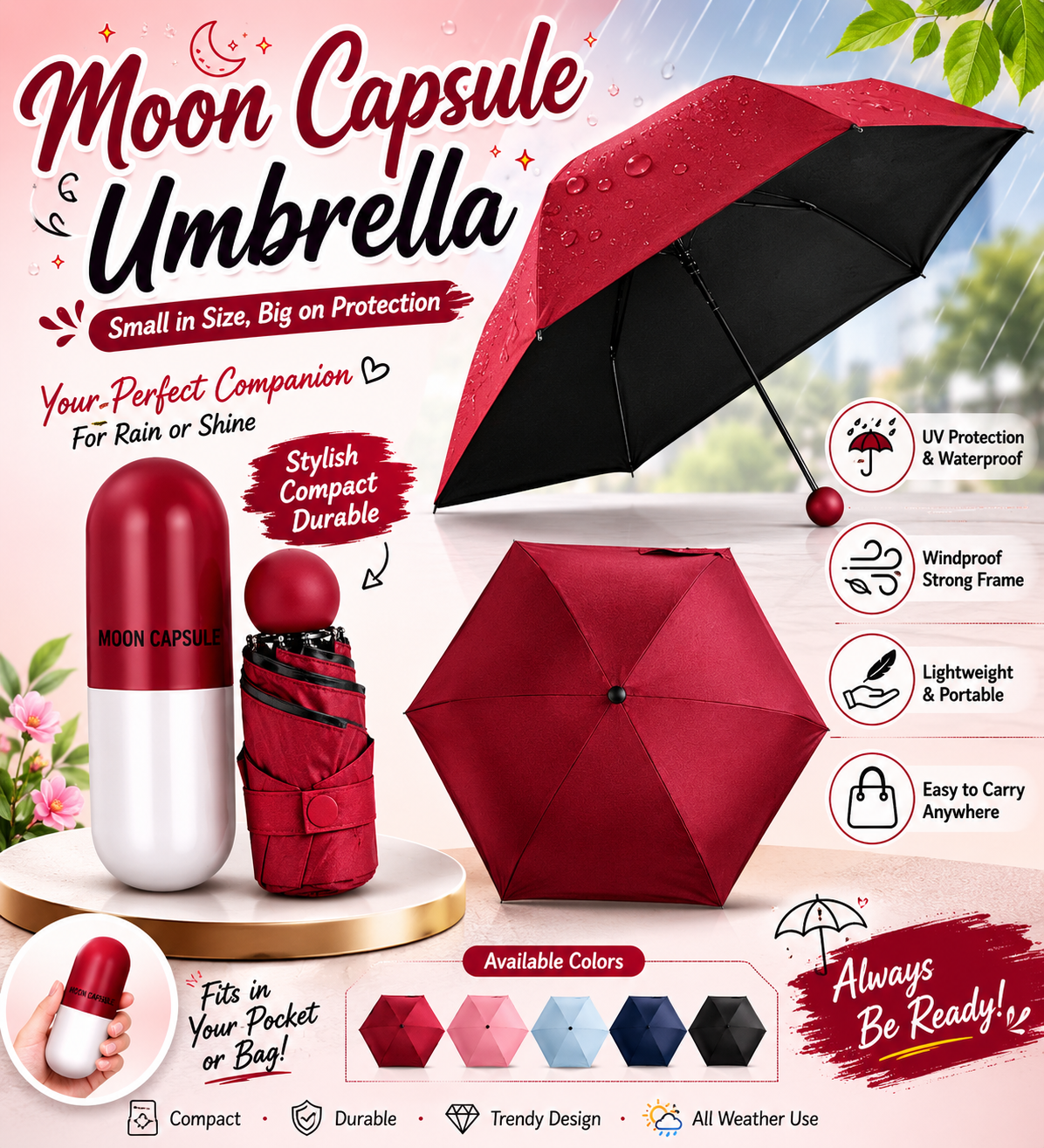 Sample Product 