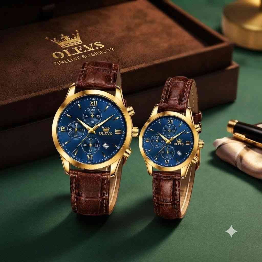 Sample Product 