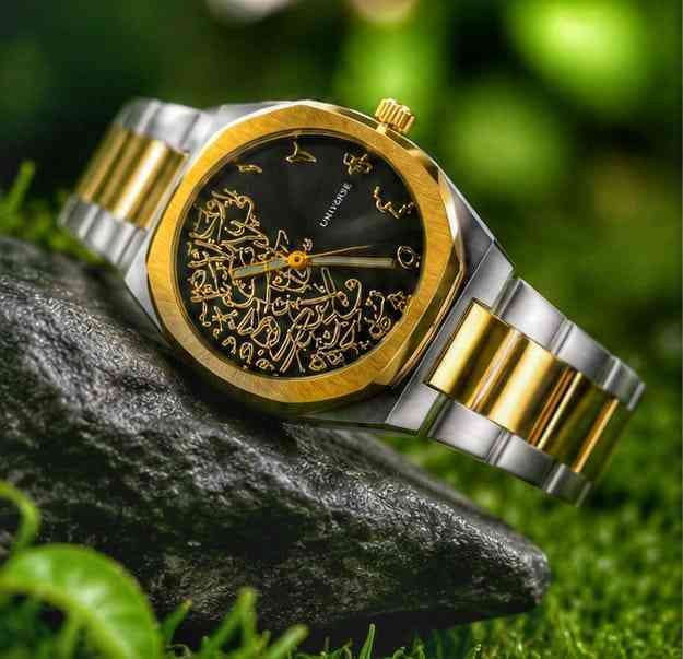 Sample Product 