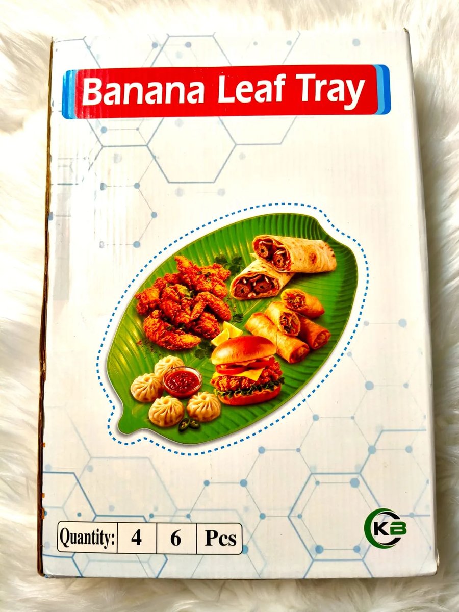 Sample Product 
