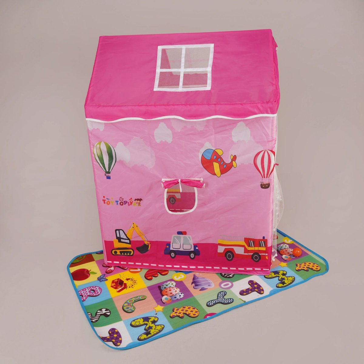 Sample Product 
