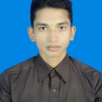 profile