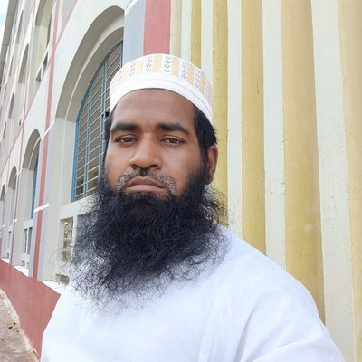 Md.Mokbul Hossen