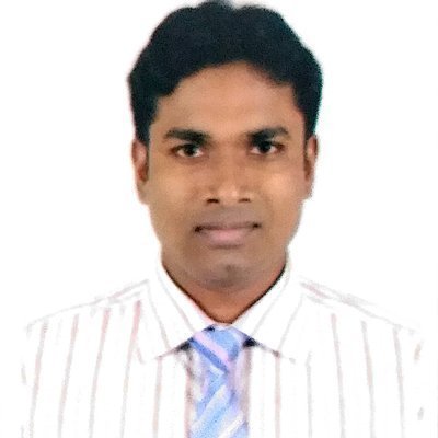 Panna Fouzder, 18 No. Word Partner, Newmarket, Dhaka