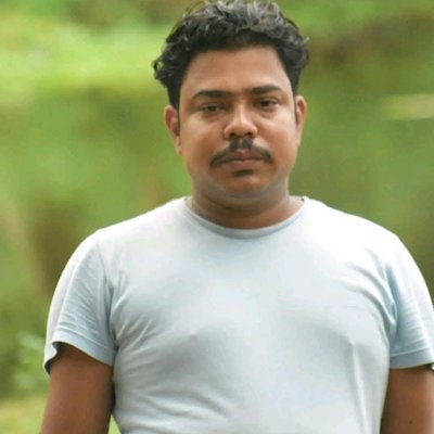 MD Sohel Khan 8 nong Noahkhola  Union partner