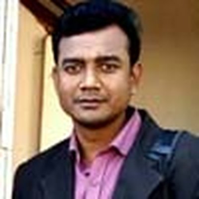 profile