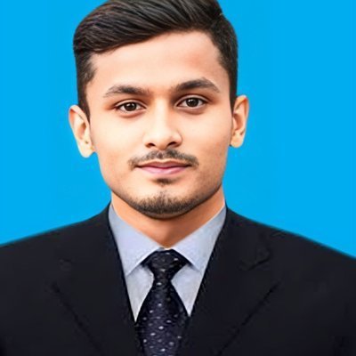 Rashed Ullah