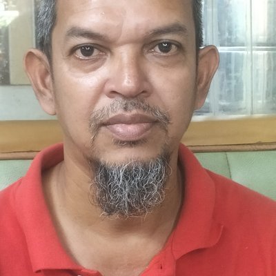 Habibul Hasan